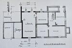 Einfamilienhaus Gemünden (Felda) - 9 Zimmer, 190 m&sup2;, 1.400&euro; | Angebot:26604949