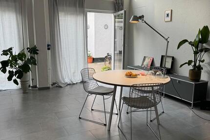Gewerbeobjekt Flintbek - 280&euro; | Angebot:26648353