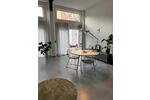 Gewerbeobjekt Flintbek - 280&euro; | Angebot:26648353
