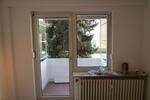 Erdgeschoßwohnung Essen Stadtbezirk III - 2 Zimmer, 35 m&sup2;, 400&euro; | Angebot:26679622