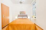 Wohnen auf Zeit Aachen Aachen-Mitte - 1 Zimmer, 30 m&sup2;, 900&euro; | Angebot:11933330