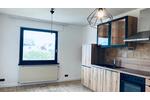 Etagenwohnung Paderborn Univiertel - 3 Zimmer, 90 m&sup2;, 810&euro; | Angebot:26492221