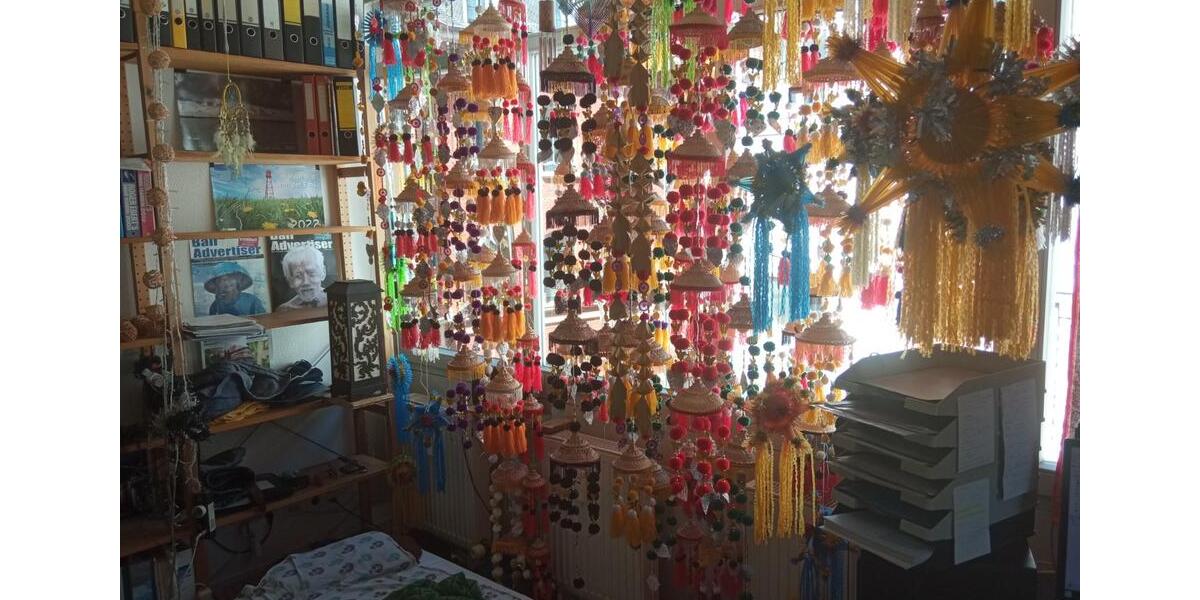 WG Zimmer Altstadt, 1x gemeinsam 318€, 1x allein eigen. Bad 581 € 2 zimmer