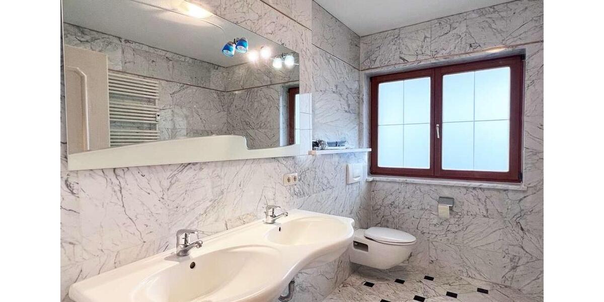 Maisonettenwohnung Ohlstadt - 2.5 Zimmer, 100 m&sup2;, 2.000&euro; | Angebot:26534456