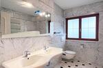 Maisonettenwohnung Ohlstadt - 2.5 Zimmer, 100 m&sup2;, 2.000&euro; | Angebot:26534456