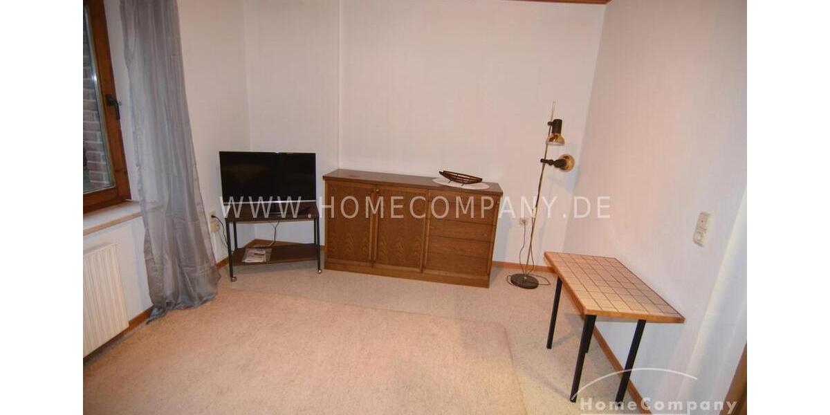 Wohnen auf Zeit Kiel Meimersdorf - 2 Zimmer, 64 m&sup2;, 700&euro; | Angebot:26020169