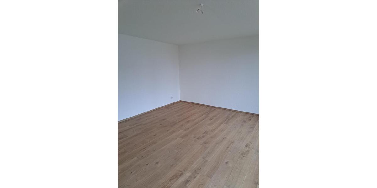 1 Zimmer Wohnung 1 zimmer