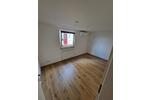 Moderne helle 2,5 Zimmer Maisonette Wohnung