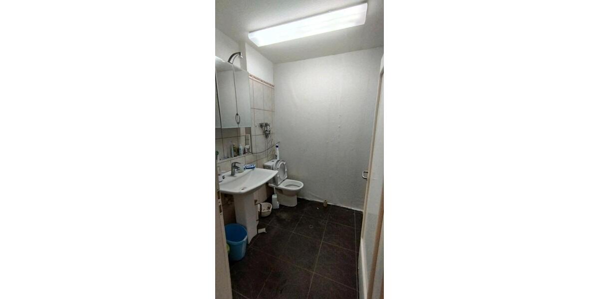 Erdgeschoßwohnung Eichenau - 5 Zimmer, 900&euro; | Angebot:23393891