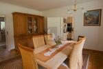 MONOPOLI - ADRESSE! IHR NEUES ZUHAUSE IN TOP-LAGE 7 zimmer