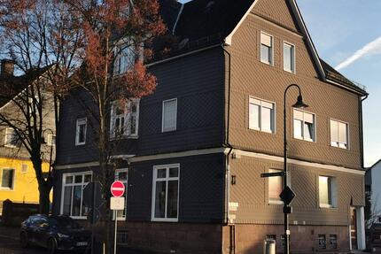 Gewerbeobjekt Bad Berleburg - 570&euro; | Angebot:24422061