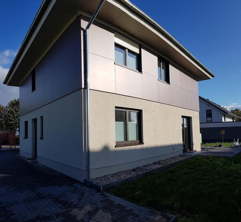 MonteurZimmer FerienWohnung