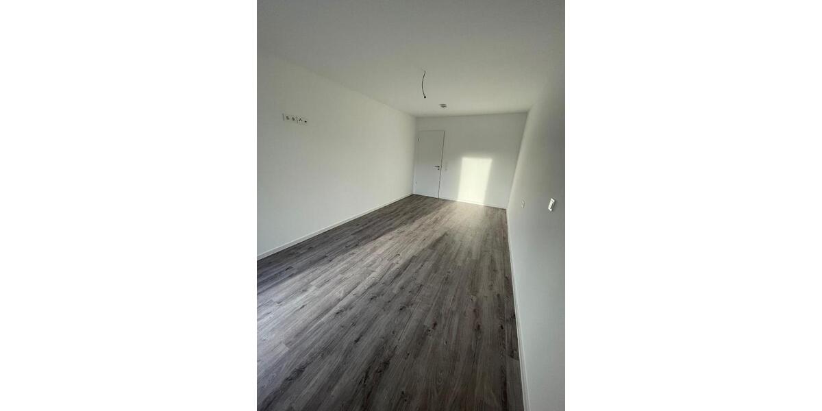 Erdgeschoßwohnung Loxstedt - 2 Zimmer, 63 m&sup2;, 850&euro; | Angebot:25932928