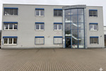 Gewerbeobjekt Haiger - 600&euro; | Angebot:24955920