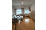 Etagenwohnung Edertal - 2 Zimmer, 25 m&sup2;, 225&euro; | Angebot:26451275