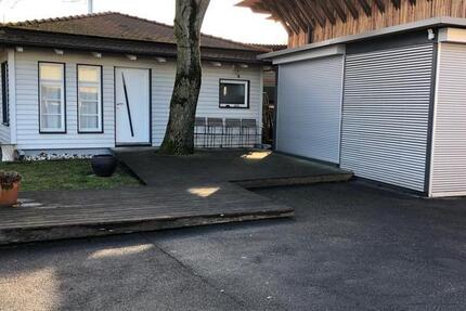 Wohnen auf Zeit Köngen - 2 Zimmer, 49 m&sup2;, 700&euro; | Angebot:24617532