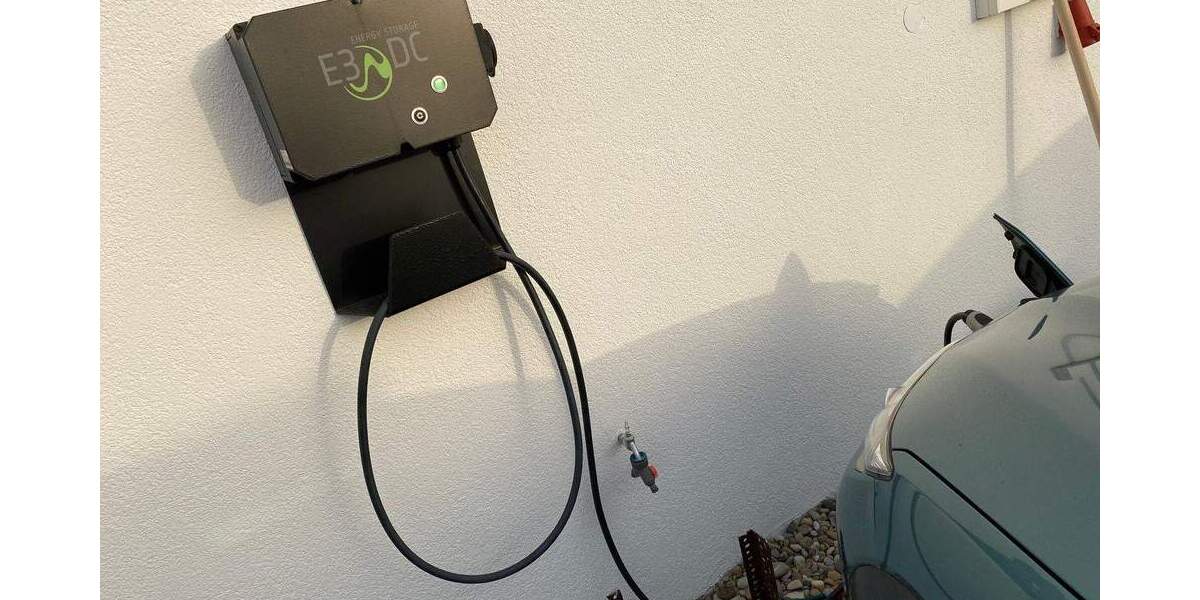 Gewerbeobjekt Eggolsheim - 369&euro; | Angebot:25097484