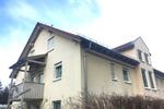 Dachgeschoßwohnung Rabenau - 2 Zimmer, 52 m&sup2;, 599&euro; | Angebot:26618996