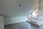 Dachgeschoßwohnung Frankenberg (Eder) - 2 Zimmer, 55 m&sup2;, 370&euro; | Angebot:23428383