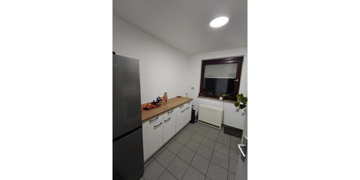 16m2 - in 2er WG- Altbach - Esslingen 1 zimmer