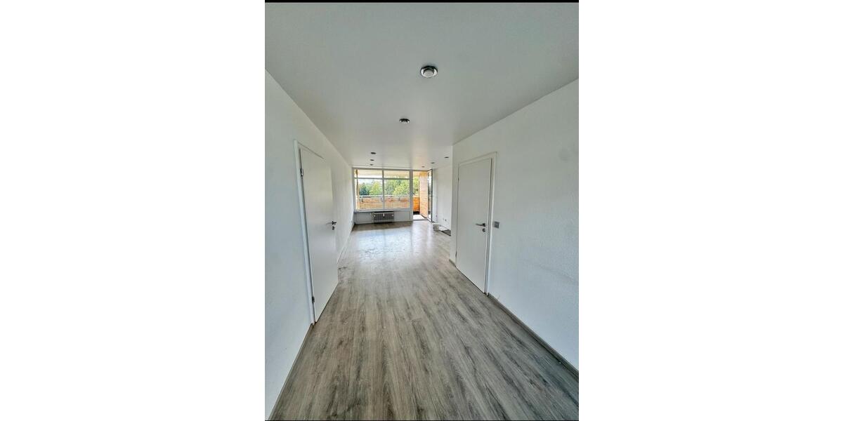 Etagenwohnung Düsseldorf Stadtbezirk 10 - 3 Zimmer, 73 m&sup2;, 1.420&euro; | Angebot:24623780