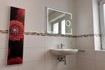 Erdgeschoßwohnung Diepholz - 3 Zimmer, 101 m&sup2;, 980&euro; | Angebot:26224362