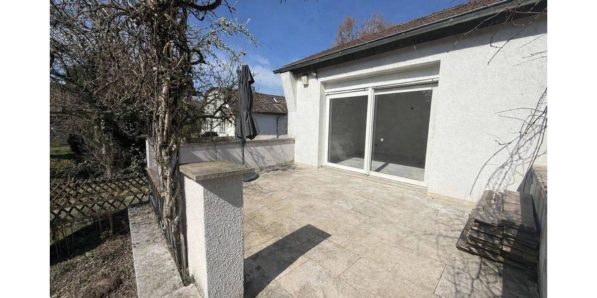 Einfamilienhaus Berlin Lichtenrade - 5 Zimmer, 120 m&sup2;, 1.550&euro; | Angebot:26124844