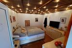 Bungalow Bad Segeberg - 9 Zimmer, 189 m&sup2;, 2.090&euro; | Angebot:26660091