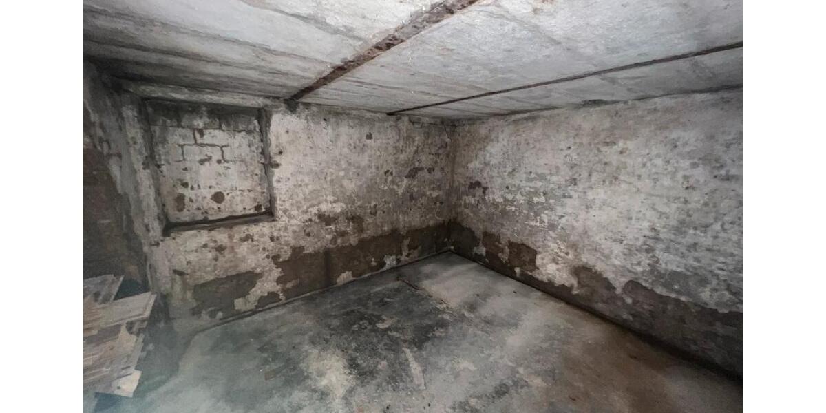 Etagenwohnung Ebersdorf bei Coburg - 50&euro; | Angebot:26640903