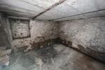Etagenwohnung Ebersdorf bei Coburg - 50&euro; | Angebot:26640903