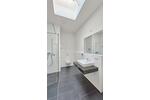 Dachgeschoßwohnung Berlin Treptow-Köpenick - 2 Zimmer, 54 m&sup2;, 1.020&euro; | Angebot:26341776
