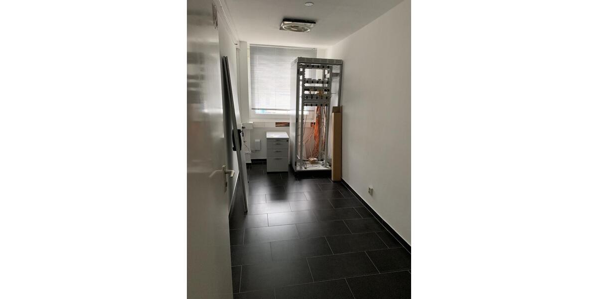 Gewerbeobjekt Siek - 1.486&euro; | Angebot:23718341