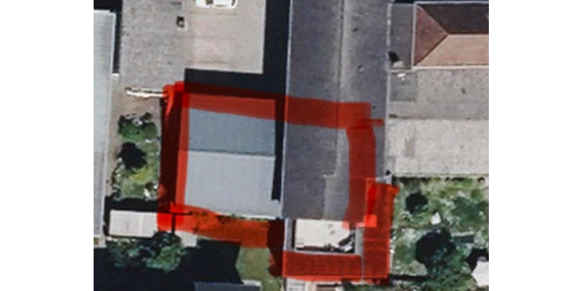 Gewerbeobjekt Dillingen (Saar) - 1.600&euro; | Angebot:25956994