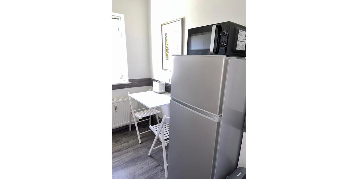 Wohnen auf Zeit Rinteln - 2 Zimmer, 60 m&sup2;, 450&euro; | Angebot:26038640