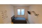 Wohnen auf Zeit Geseke - 1 Zimmer, 12 m&sup2;, 425&euro; | Angebot:26415763