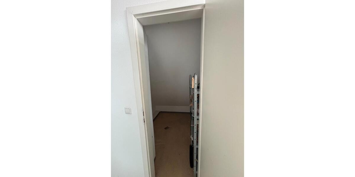 Dachgeschoßwohnung Königs Wusterhausen - 2 Zimmer, 68 m&sup2;, 800&euro; | Angebot:26532355
