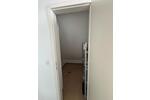 Dachgeschoßwohnung Königs Wusterhausen - 2 Zimmer, 68 m&sup2;, 800&euro; | Angebot:26532355