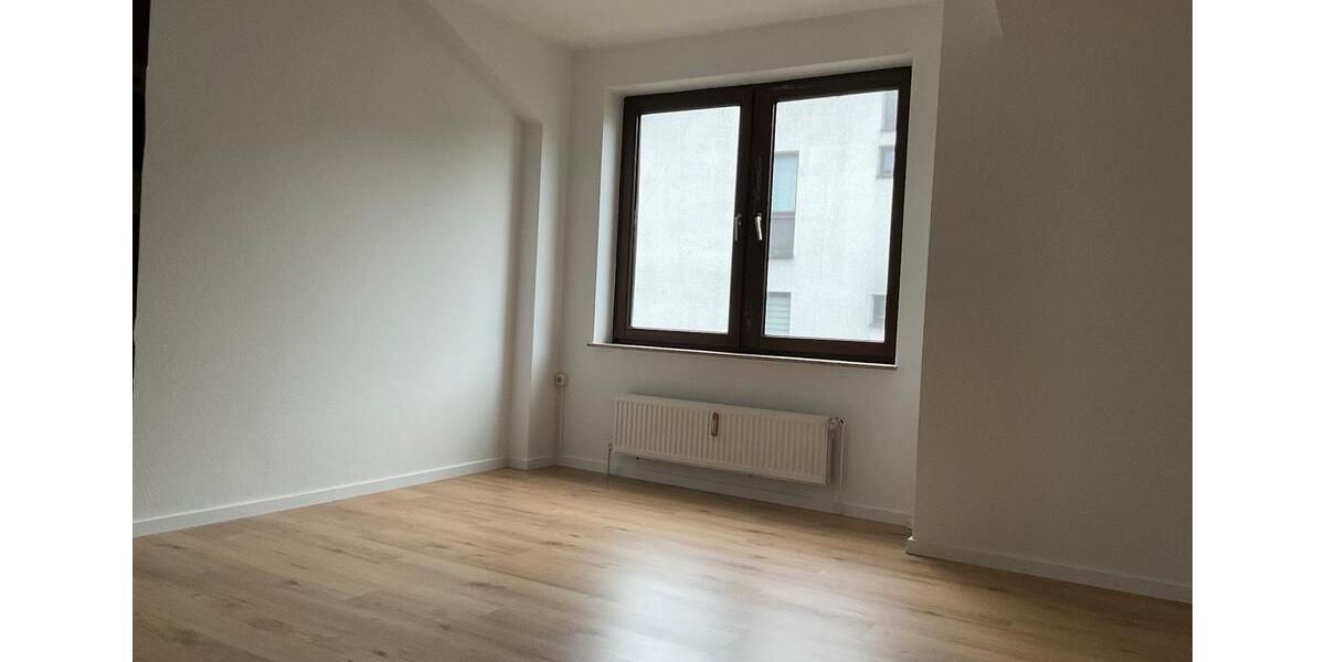 Das perfekte Heim für ihre Familie 4 zimmer