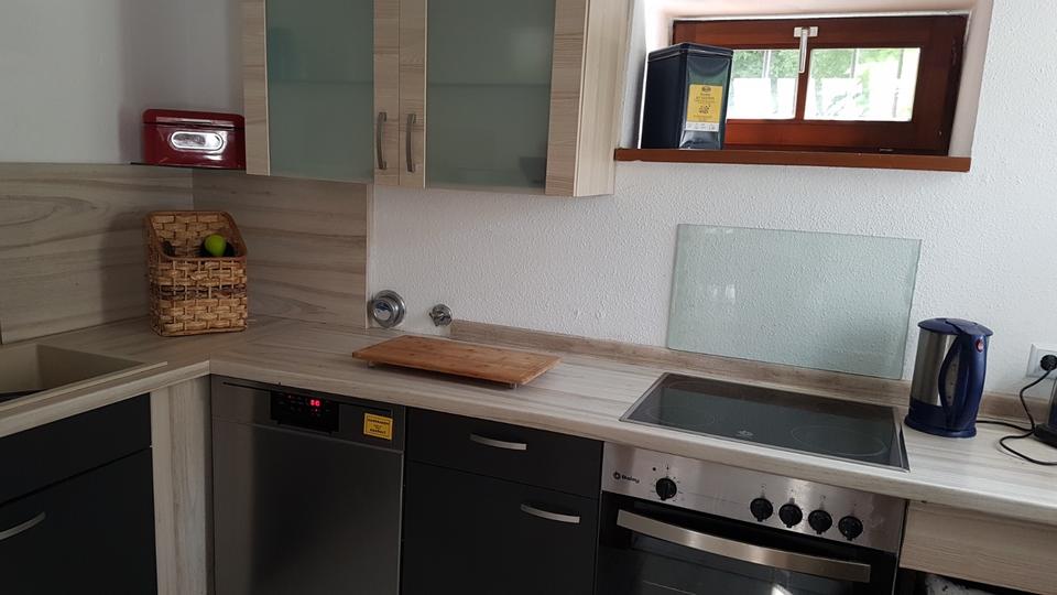 Maisonettenwohnung Albstadt - 4 Zimmer, 155 m&sup2;, 880&euro; | Angebot:26677378