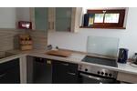 Maisonettenwohnung Albstadt - 4 Zimmer, 155 m&sup2;, 880&euro; | Angebot:26677378