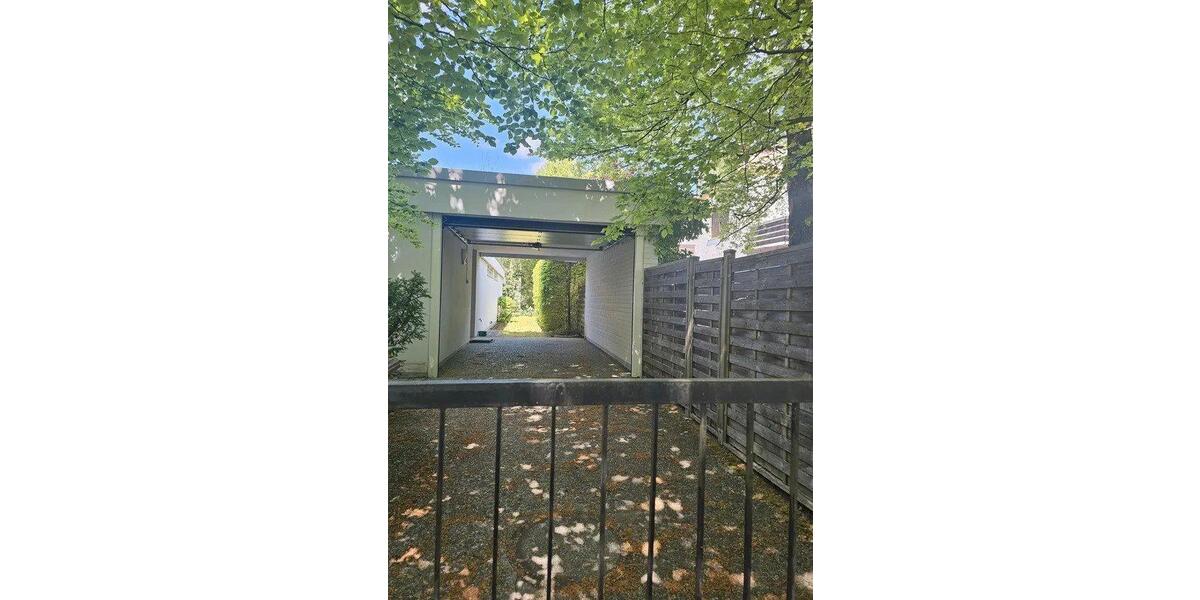 Einfamilienhaus München Trudering-Riem - 5 Zimmer, 141 m&sup2;, 2.650&euro; | Angebot:26617782