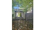 Einfamilienhaus München Trudering-Riem - 5 Zimmer, 141 m&sup2;, 2.650&euro; | Angebot:26617782