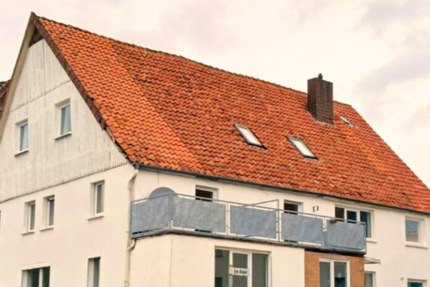 Wohnung Schieder-Schwalenberg Schwalenberg - 4 Zimmer, 840&euro; | Angebot:23689733