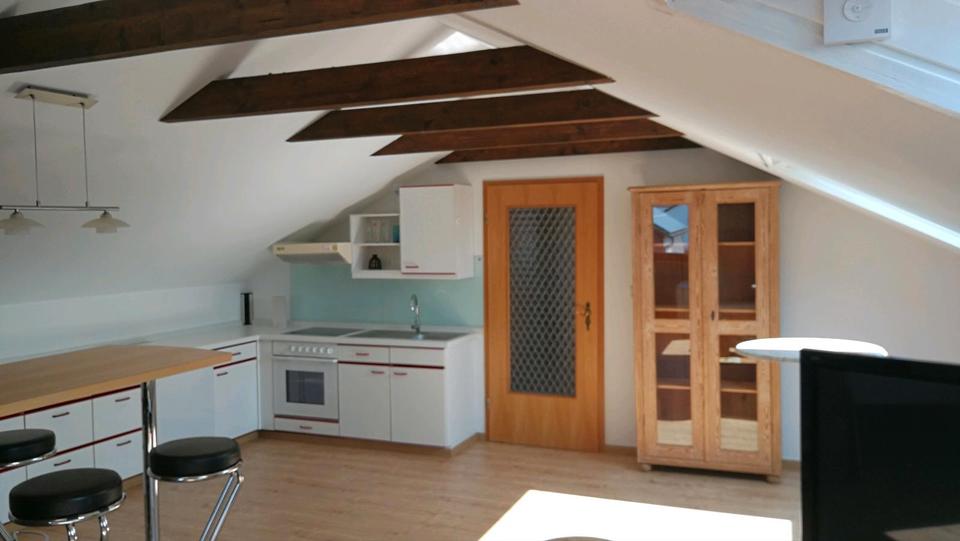 Wohnen auf Zeit Mühldorf am Inn - 2 Zimmer, 70 m&sup2;, 600&euro; | Angebot:24753127