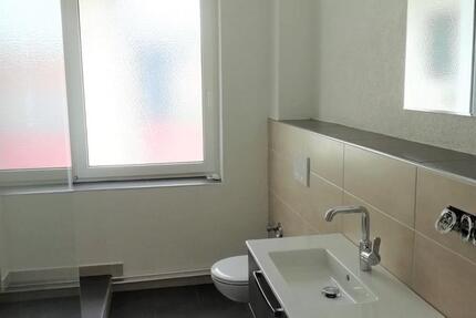 Wohnung Seesen - 3 Zimmer, 81 m&sup2;, 572&euro; | Angebot:25075496