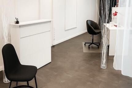 Ladenlokal Innenstadt Ahlen zimmer