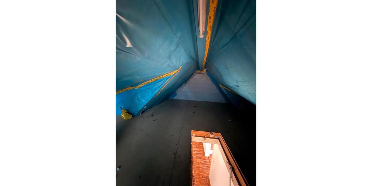Dachgeschoßwohnung Ditzingen - 3.5 Zimmer, 85 m&sup2;, 1.200&euro; | Angebot:26603214