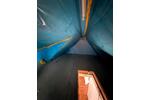 Dachgeschoßwohnung Ditzingen - 3.5 Zimmer, 85 m&sup2;, 1.200&euro; | Angebot:26603214
