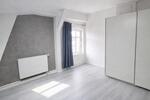 Dachgeschoßwohnung Burg - 3 Zimmer, 88 m&sup2;, 660&euro; | Angebot:26647181