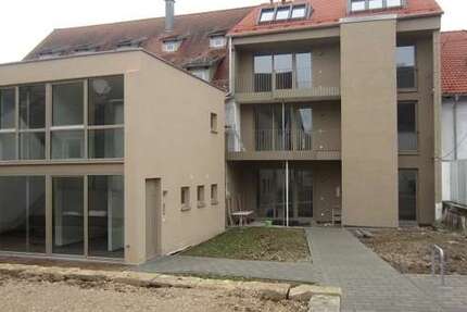 Wohnung zum Mieten in Beratzhausen 1.150 € 104 m² 4 zimmer